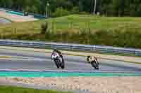 Brno;event-digital-images;motorbikes;no-limits;peter-wileman-photography;trackday;trackday-digital-images